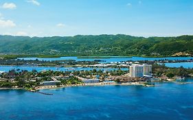 Sunscape Cove Montego Bay Resort And Spa